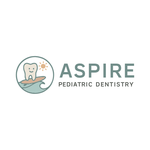 AspirePediatricDentistry